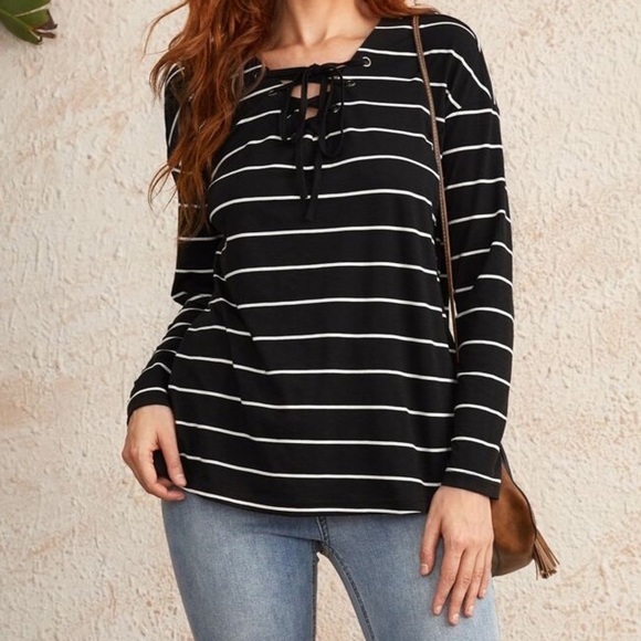 Barbour Barbour - Picture 3 of 8